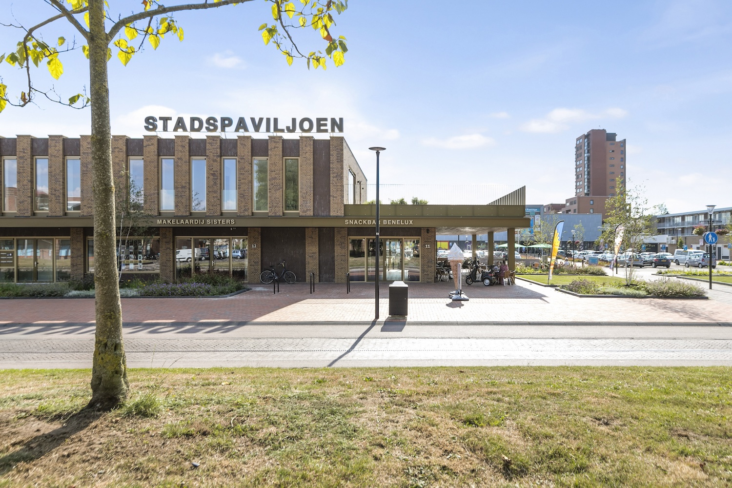 navolaan14stadskanaal-08-1731146691.jpg